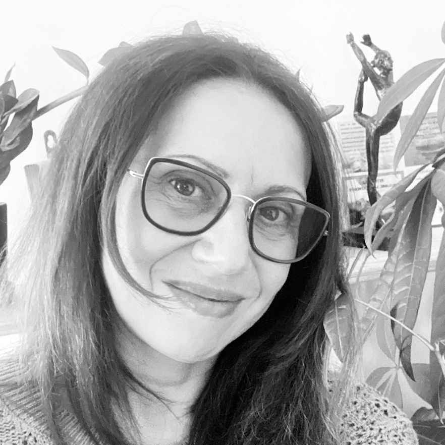 monica di cocco, monica dicoco, praticienne harmonisation vitale, bio-energetique, énergétique chinoise essone, équilibre